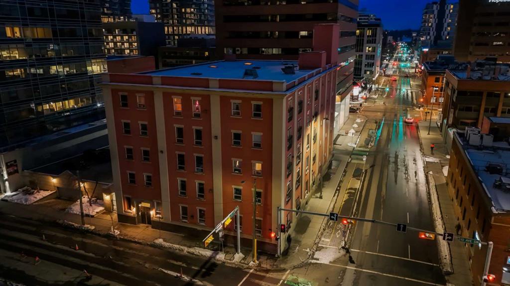 Photo of Listing #A2269201