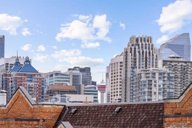 401, 4 14 Street Nw, Calgary