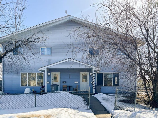 D, 10029 105 Avenue, Grande Prairie