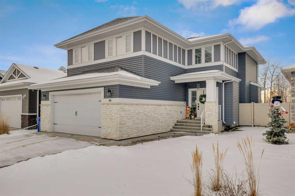 Photo of Listing #A2269208