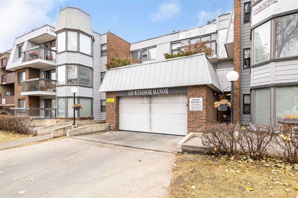 Photo of Listing #A2269215