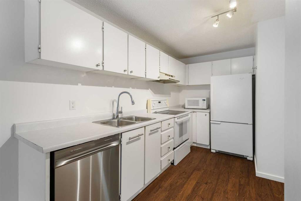 Photo of Listing #A2269215