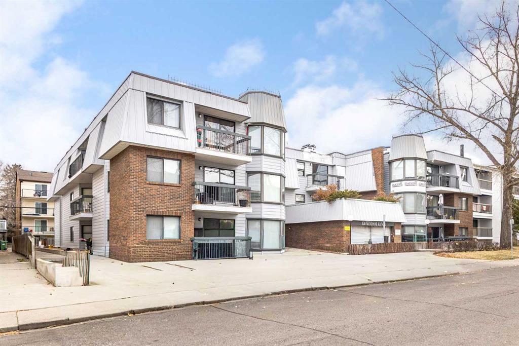 Photo of Listing #A2269215