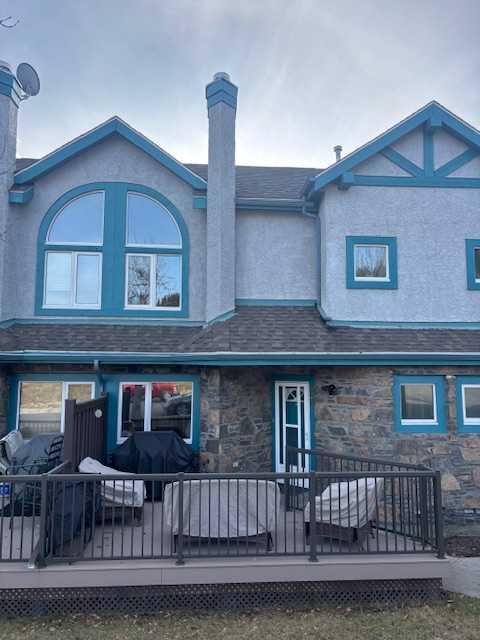 37, 1199 Cabin Creek Drive, Jasper