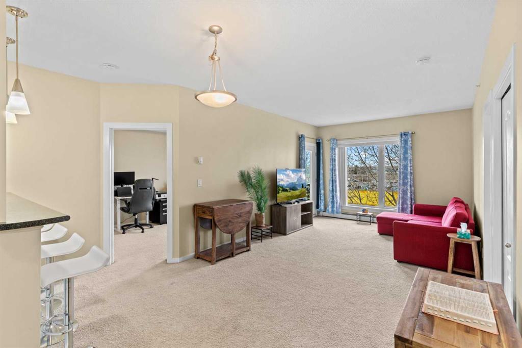 Photo of Listing #A2269230