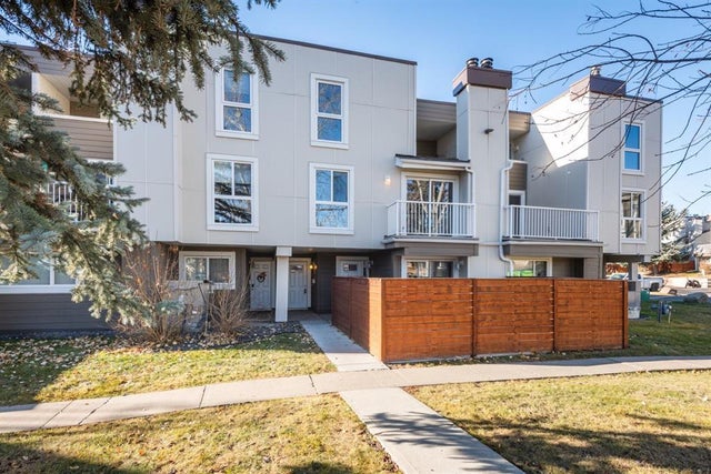1310, 13104 Elbow Drive Sw, Calgary