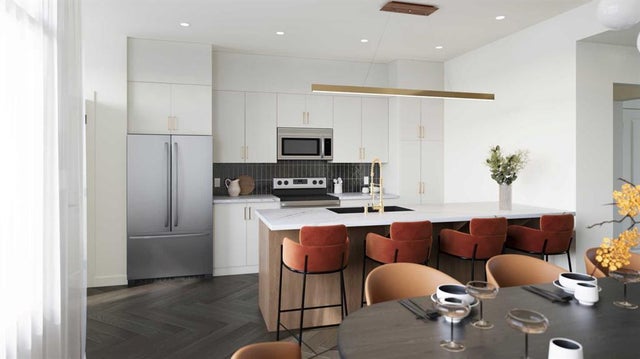 444 Sora Boulevard Se, Calgary