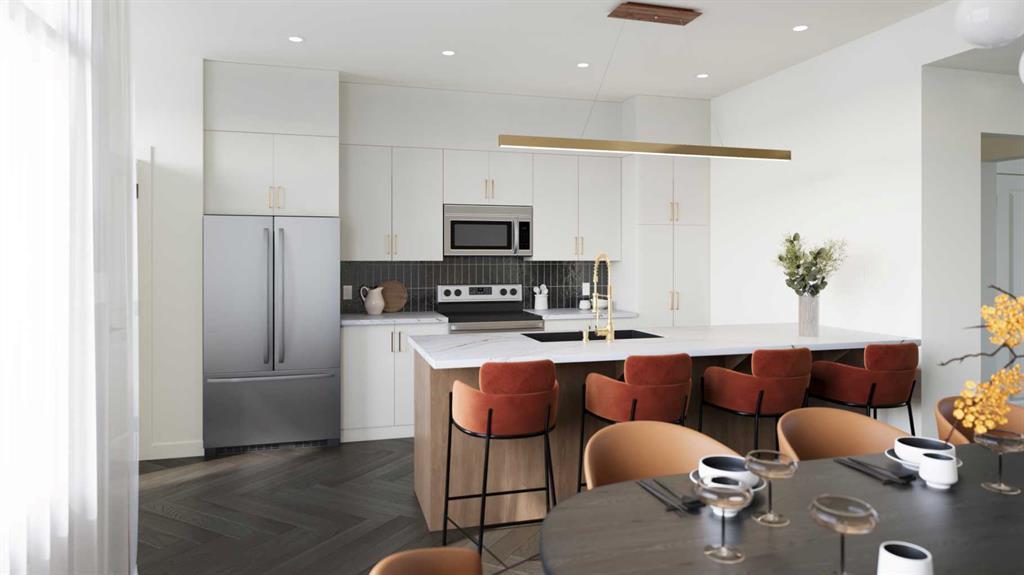 Photo of Listing #A2269233