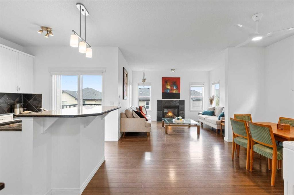 Photo of Listing #A2269250