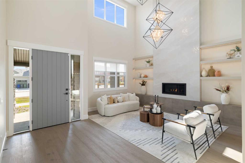 Photo of Listing #A2269252