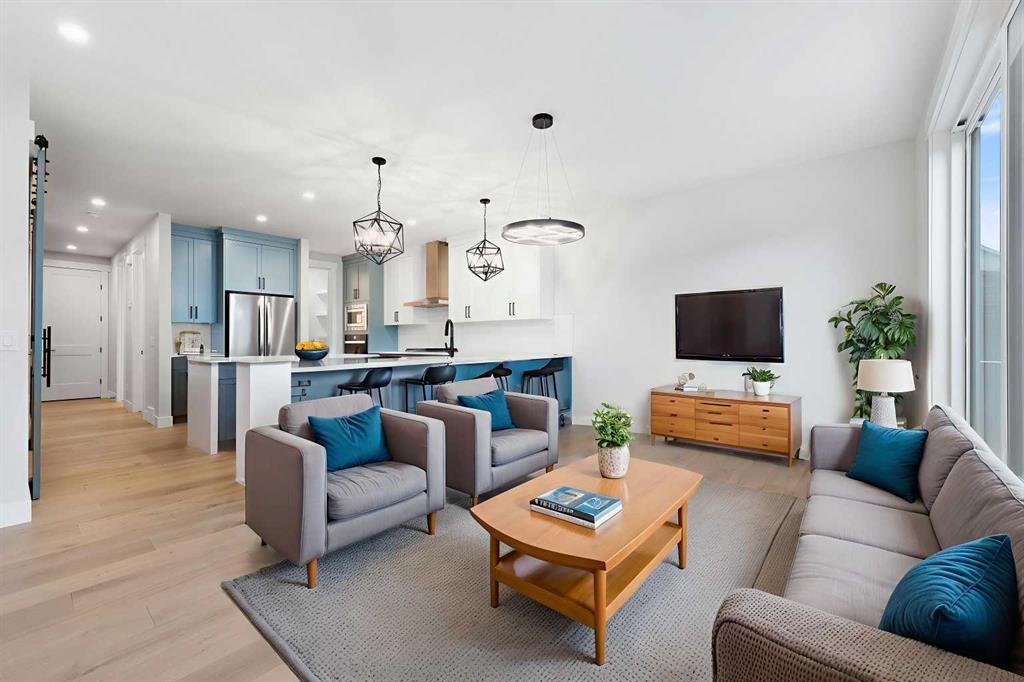 Photo of Listing #A2269256