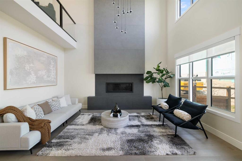 Photo of Listing #A2269256