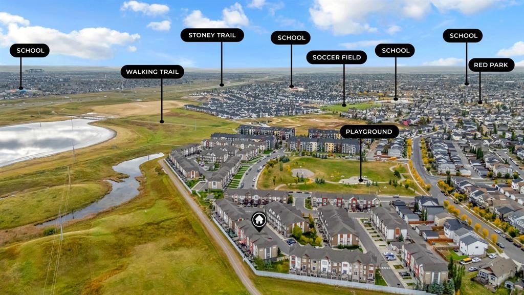 Photo of Listing #A2269257