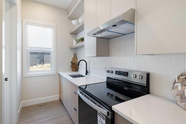 160 Vantage Drive, Cochrane