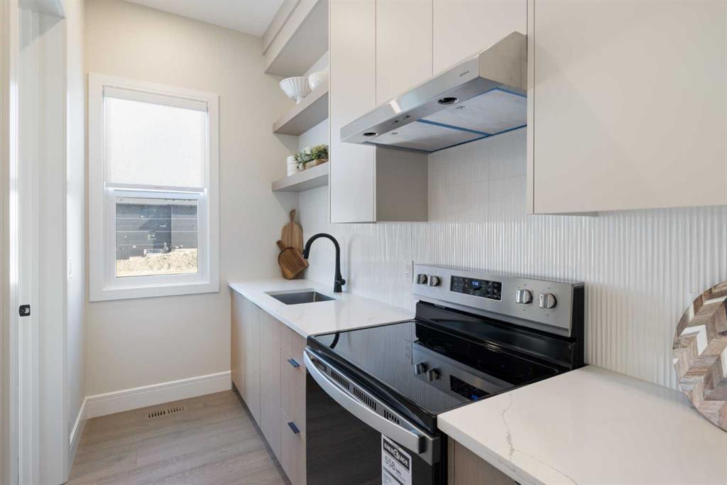 Photo of Listing #A2269261