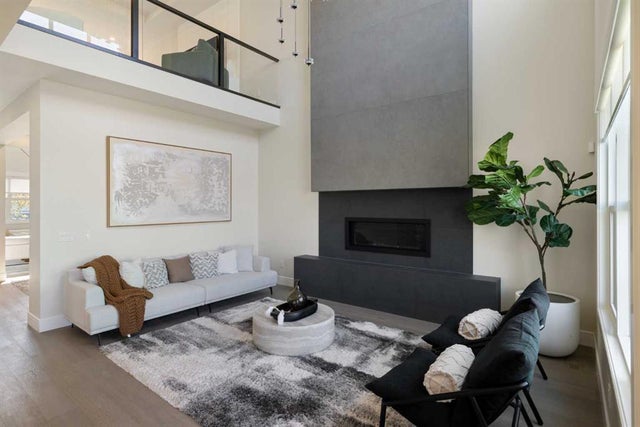 157 Vantage Drive, Cochrane