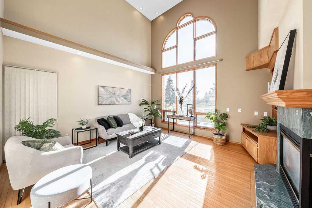 109 Lakeside Greens, Chestermere – Residential Detached Listing Photo 9