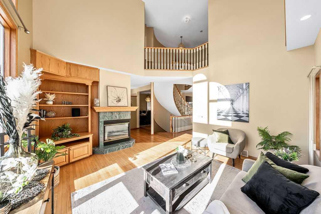 109 Lakeside Greens, Chestermere – Residential Detached Listing Photo 10