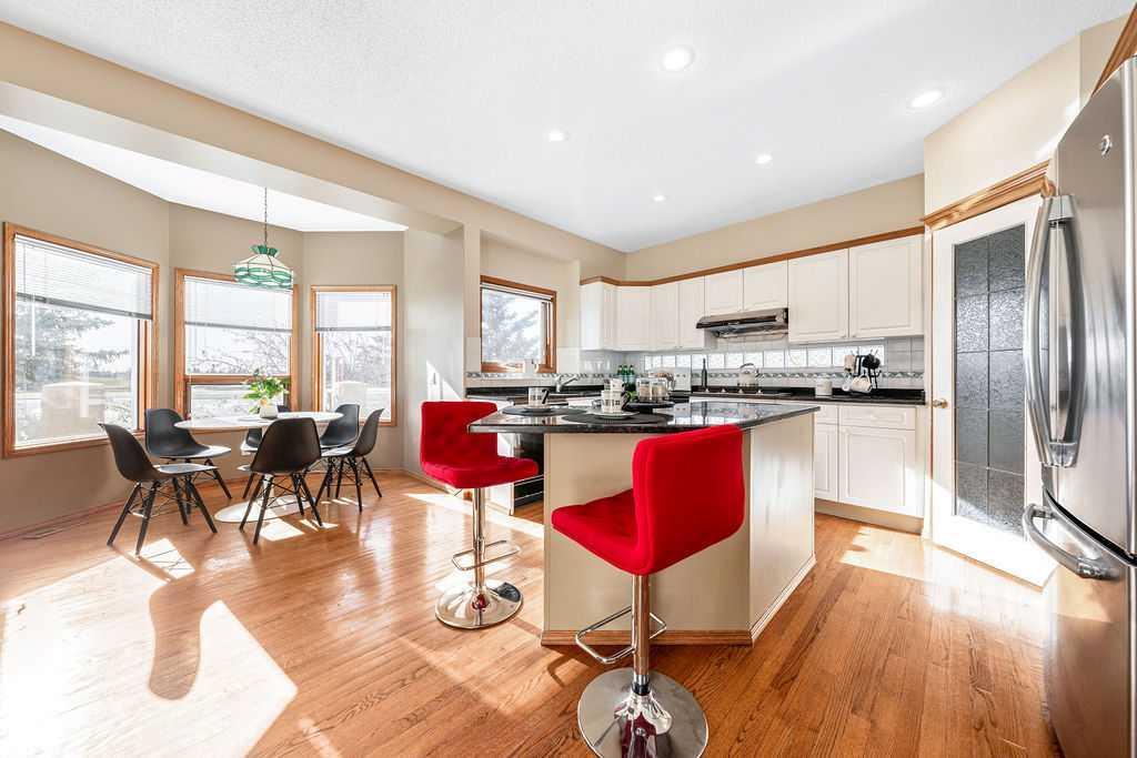 109 Lakeside Greens, Chestermere – Residential Detached Listing Photo 12