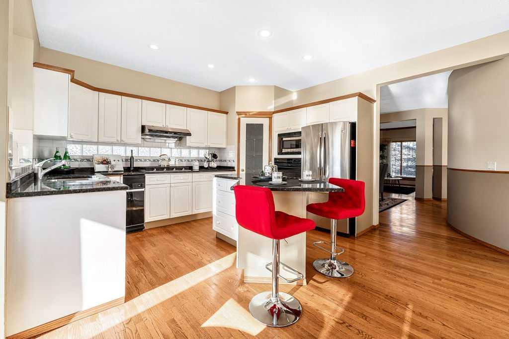 109 Lakeside Greens, Chestermere – Residential Detached Listing Photo 13