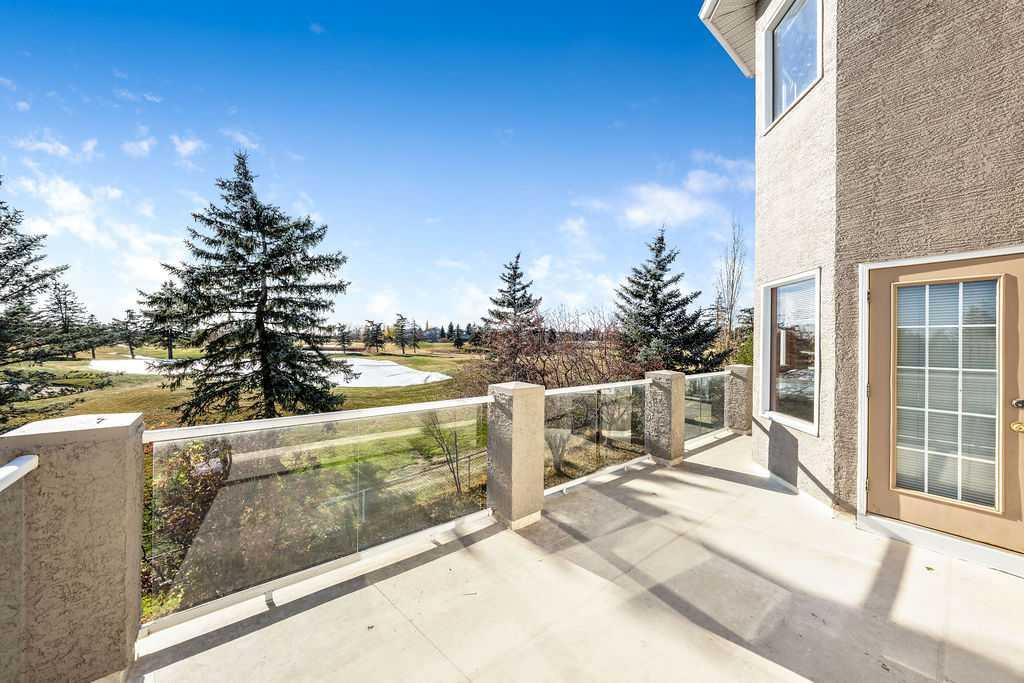 109 Lakeside Greens, Chestermere – Residential Detached Listing Photo 14
