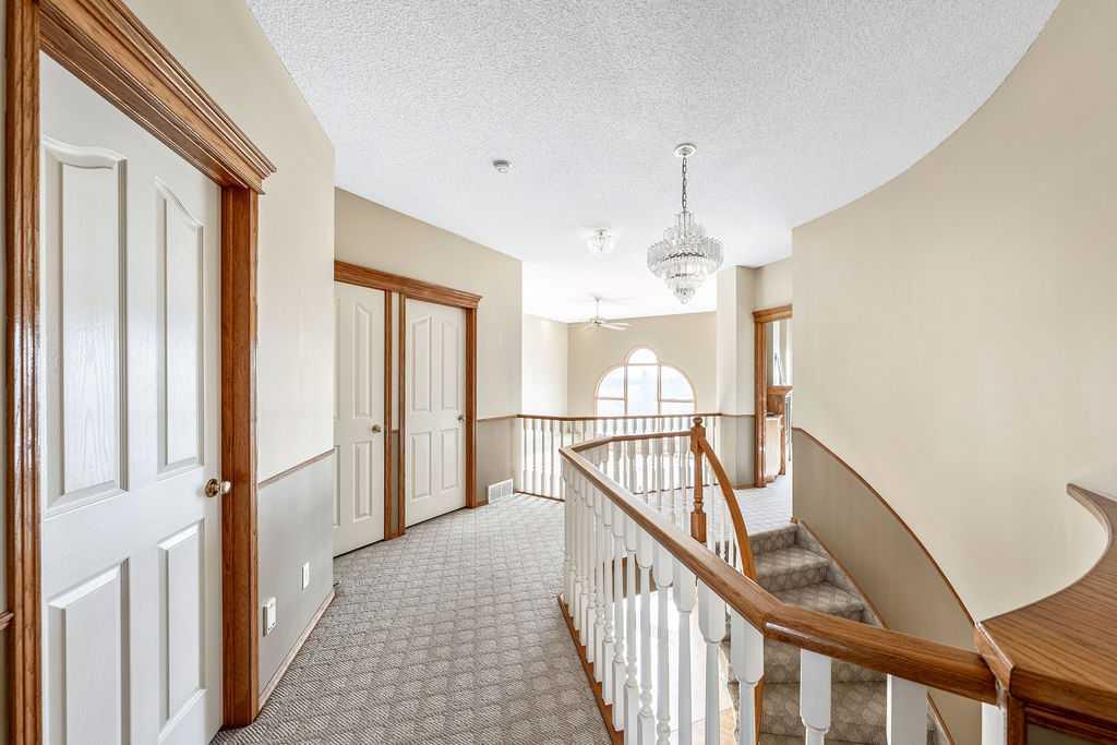 109 Lakeside Greens, Chestermere – Residential Detached Listing Photo 18