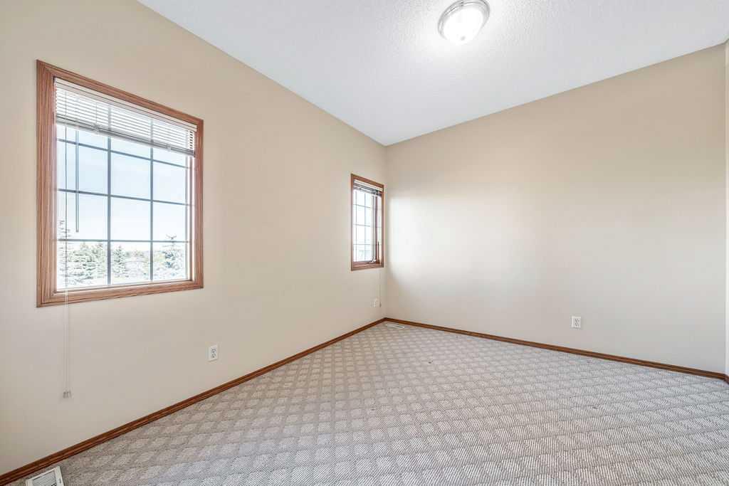 109 Lakeside Greens, Chestermere – Residential Detached Listing Photo 19