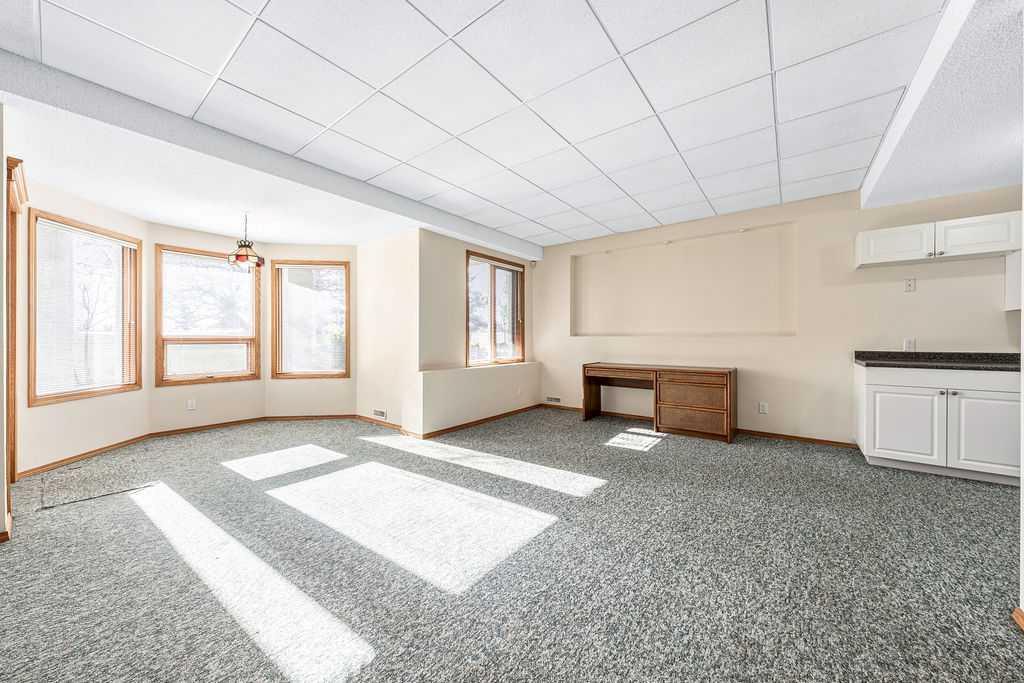 109 Lakeside Greens, Chestermere – Residential Detached Listing Photo 21