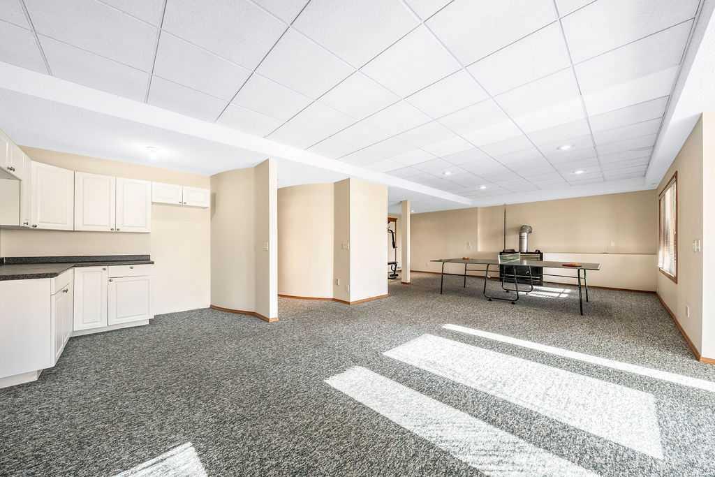 109 Lakeside Greens, Chestermere – Residential Detached Listing Photo 23