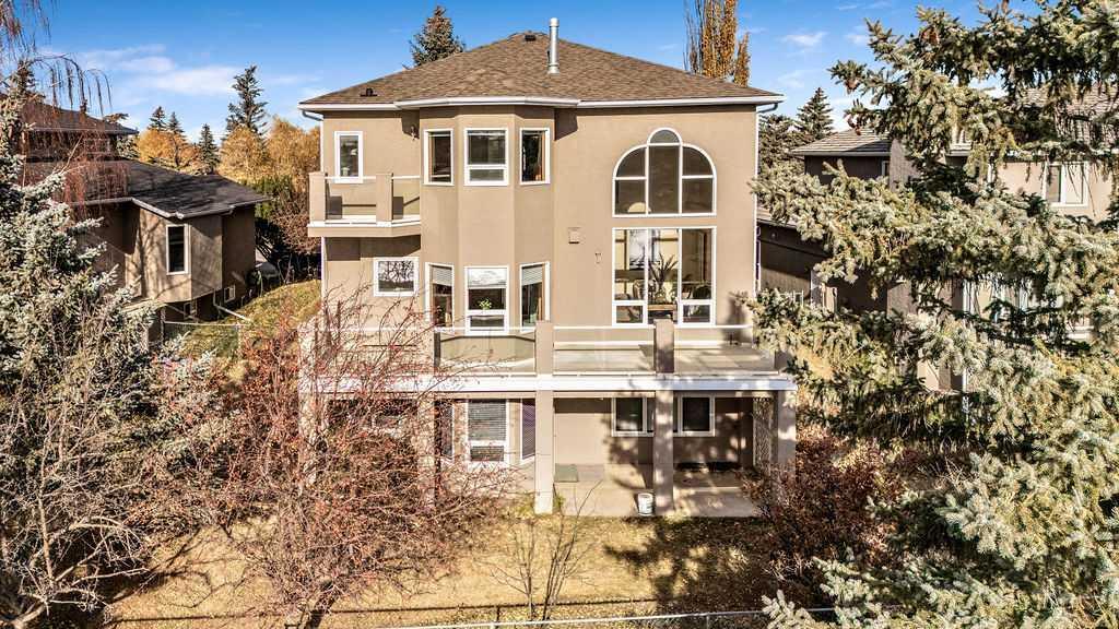 109 Lakeside Greens, Chestermere – Residential Detached Listing Photo 28