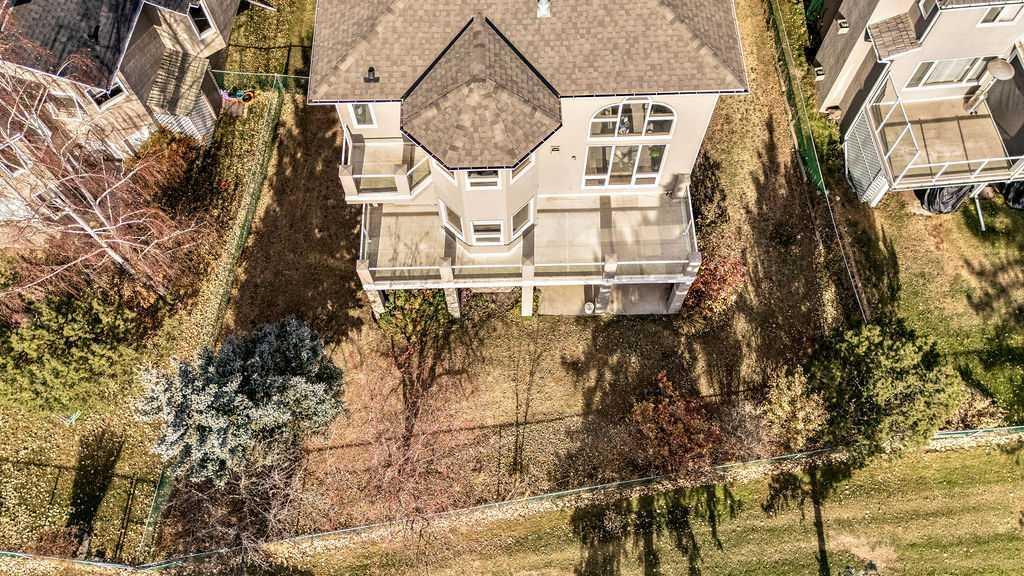 109 Lakeside Greens, Chestermere – Residential Detached Listing Photo 29