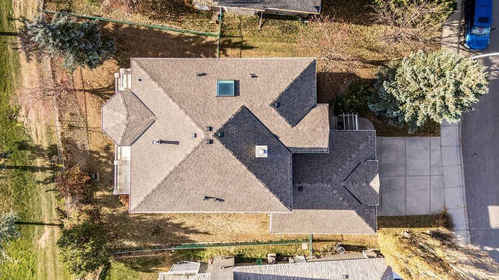 109 Lakeside Greens, Chestermere – Residential Detached Listing Photo 30