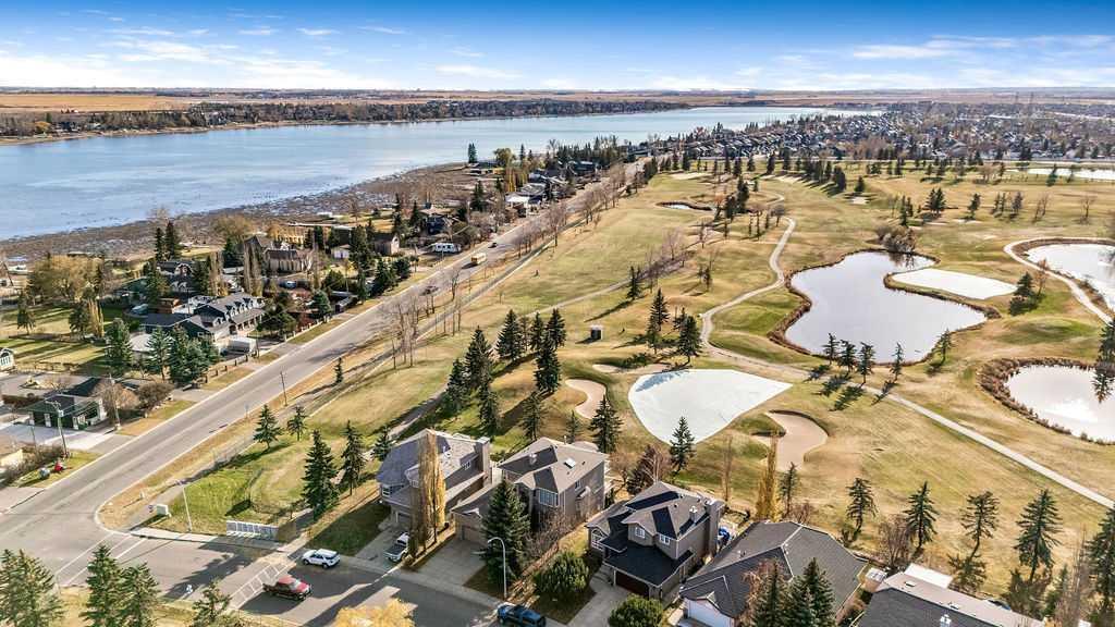 109 Lakeside Greens, Chestermere – Residential Detached Listing Photo 32