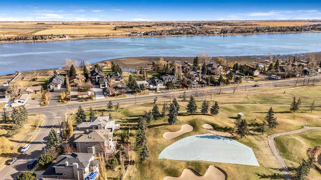 109 Lakeside Greens, Chestermere – Residential Detached Listing Photo 34