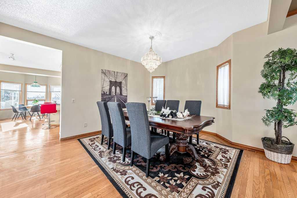 109 Lakeside Greens, Chestermere – Residential Detached Listing Photo 3