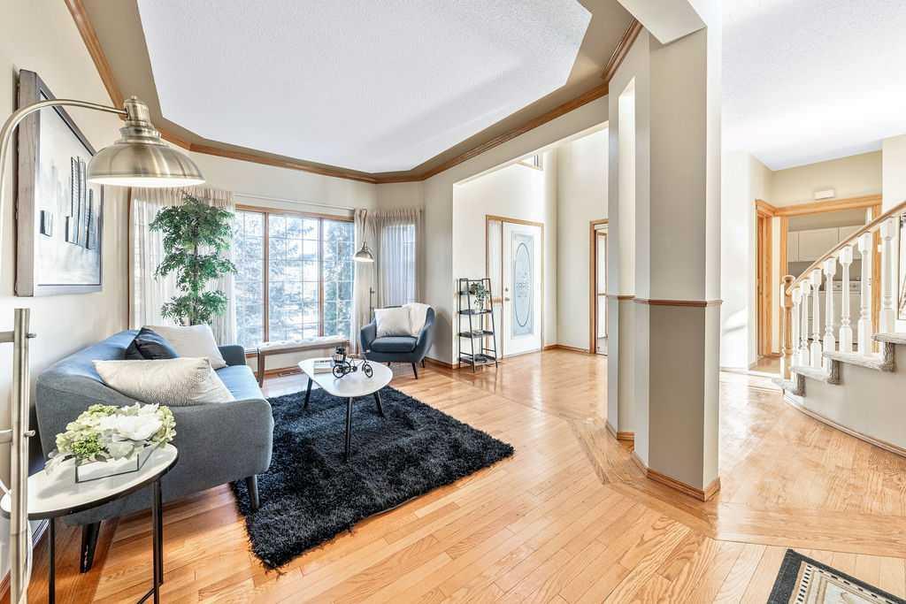 109 Lakeside Greens, Chestermere – Residential Detached Listing Photo 4