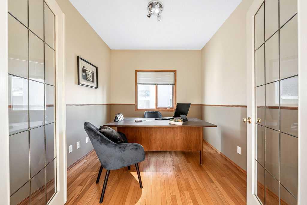 109 Lakeside Greens, Chestermere – Residential Detached Listing Photo 6