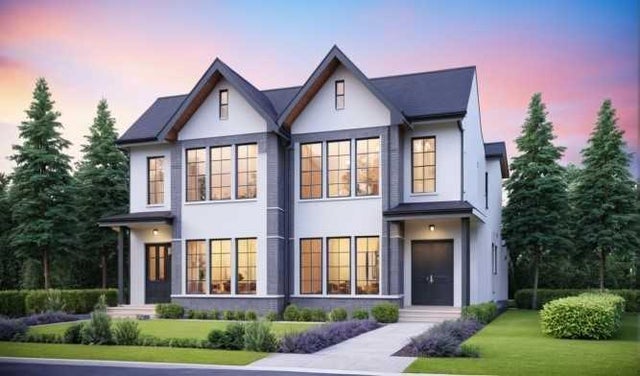 8308 34 Avenue Nw, Calgary