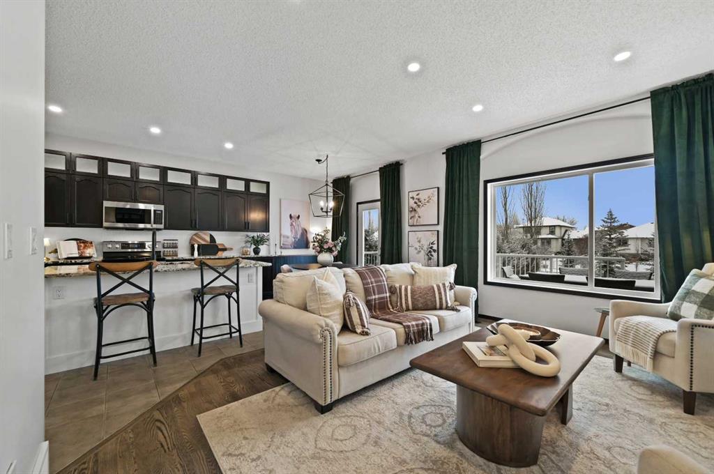 Photo of Listing #A2269278