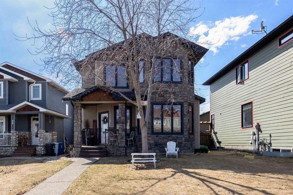 Photo of Listing #A2269285