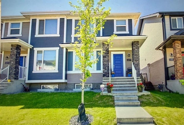 10077, 46 Street Savanna, Calgary