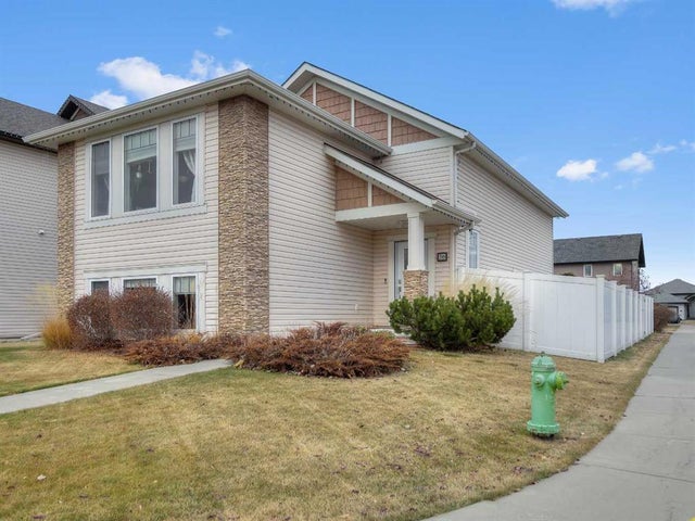 36 Kershaw Close, Red Deer