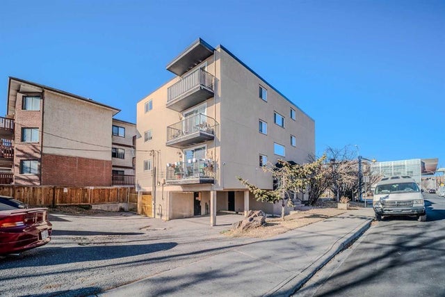 32, 1703 11 Avenue Sw, Calgary