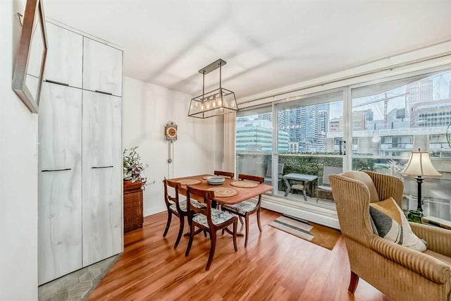 602, 340 14 Avenue Sw, Calgary