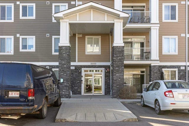 2411, 522 Cranford Drive Se, Calgary