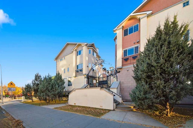 1523 11 Street Sw, Calgary