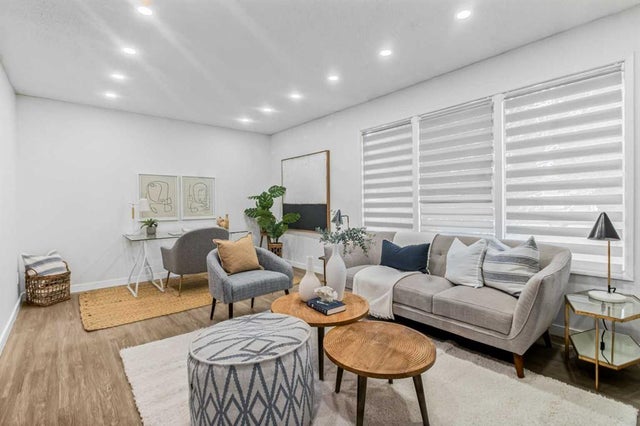 2036 39 Street Se, Calgary