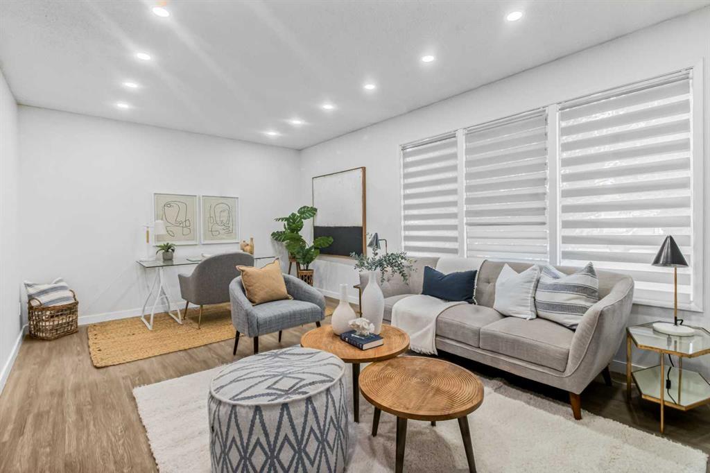 Photo of Listing #A2269312