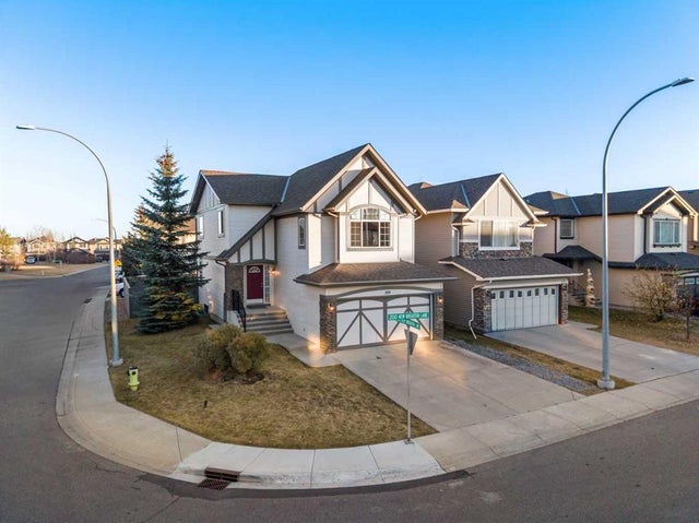 209 New Brighton Lane Se, Calgary