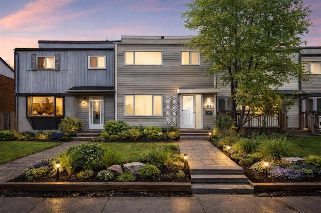 Photo of Listing #A2269318